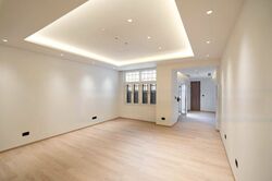Teo Hong Road (D2), Shop House #566859201